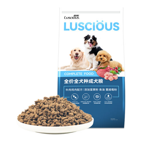 ƴĹ30g*10 0kg ·˹ȫȫȮֳȮ2078.32Ԫ4(19.58Ԫ/)