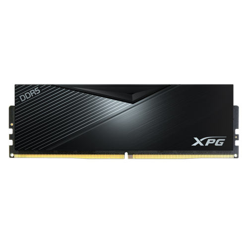 5600MHz DDR5Ͻס16G(16G*1) D300 XPGDDR5羺ʵ309.31Ԫ