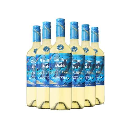 750ml*6 ¶ħϵаѾ ¶ħϵаѾ