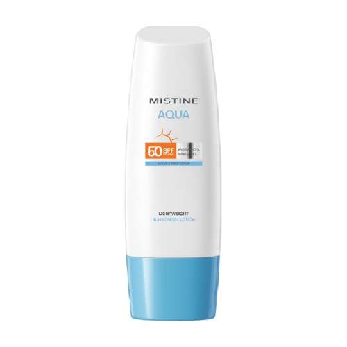 70ml 2 Mistine̩Сñɹ˪220Ԫ5(44Ԫ/)