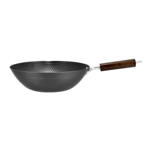 ʯ30cm1-4á- ϻͿ239Ԫ2(119.5Ԫ/)