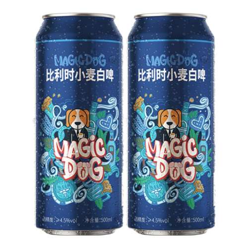 500ml*2 ѩơʱζơươѿ500ml*29.9Ԫ