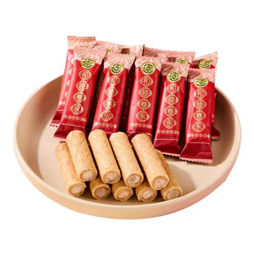 ڲϲԼ25OgԼ3O 츣ϲּı500g14.9Ԫ