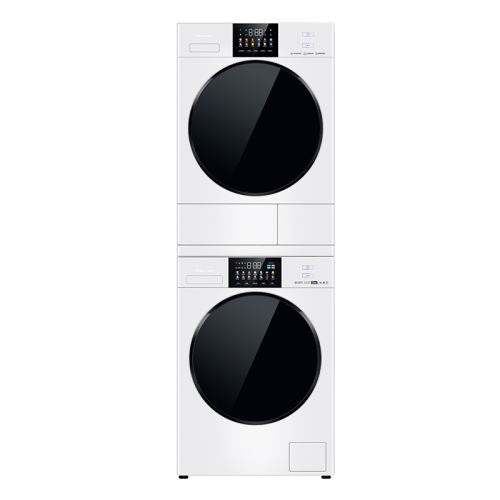 ɫ ͬ°¹4.0Ultra max 12KGϴװȫԶϴ»11499.15Ԫ