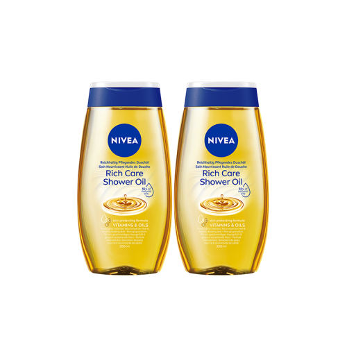 400ml ά48Hʪԡ79.22Ԫ