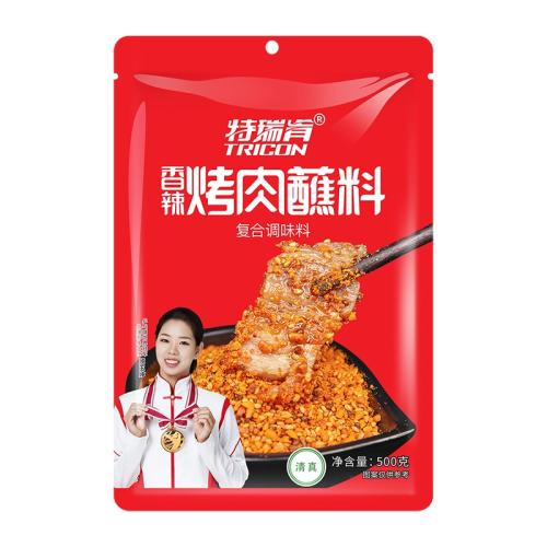 ԭζ 200g ʽպϵʵ8.42Ԫ