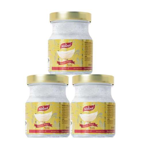 (ninestèƷ̩ǼʳƷиӪ45ml*6ƿ)*4 ȫͼ̩ۡƷ24ƿ399.8Ԫ