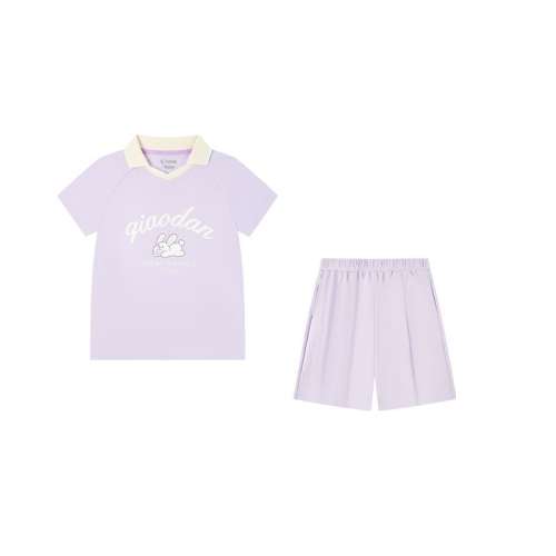 ۻ㣺»/» 101cm ǵͯװͯװ2025ļ¿ŮͯѧԺױ͸ʱ129Ԫ