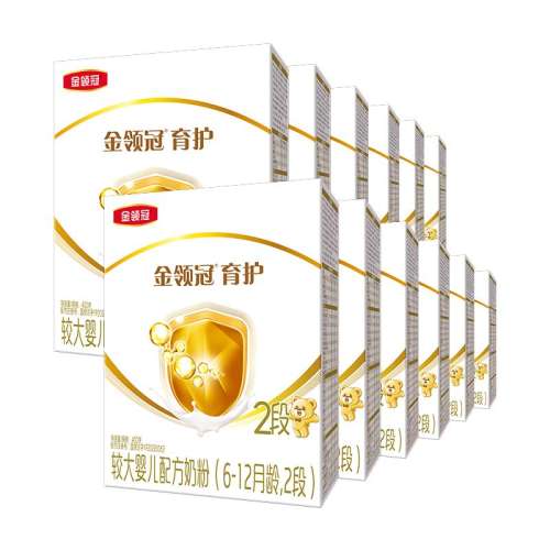 ۻ㣺12 400 ڻ2ţ̷400g*12765.6Ԫ