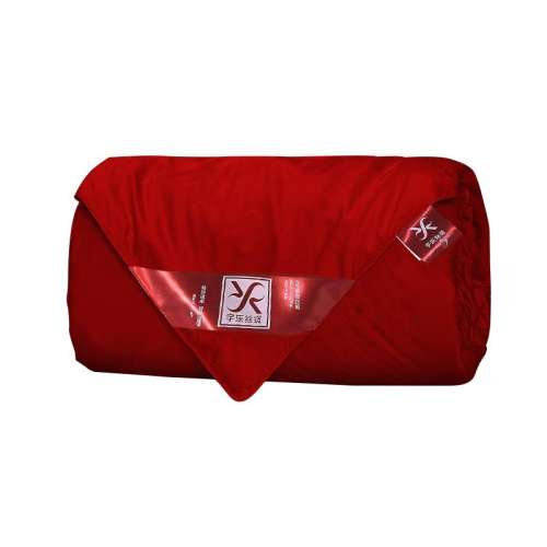 200X230cm ��ѡ��˿����1�� 100%���ɫ˫�˿յ����촺�ﱻ577.68Ԫ