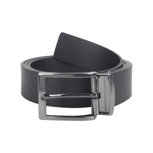 ɿɫ 125cm ӪEmporio Armani ʿٴ Y4S195 YLO8JţƤ616.98Ԫ(88VIP 95)