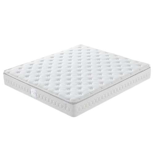 ڲ1500mm*2000mm 21CMحǳ̾Ƶح3DƫӲ ȫƵ괲湩Ӧֱ̹󴲷ѹߴ֮Լ1670Ԫ