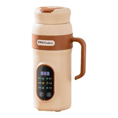 304ʳƷڵ?600ml?6?24H ȫͼۡ´ˮ47Ԫ