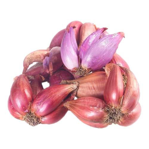 250g Ժͷ̨ˮֲСʳðͺƤļл3.9Ԫ