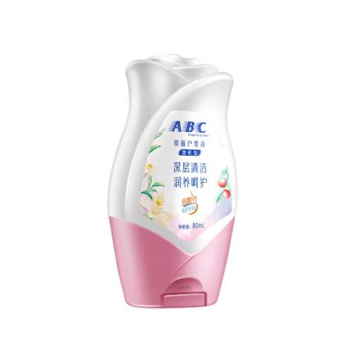 80ml ABC˽ϴҺҺ80mlʵ9.66Ԫ