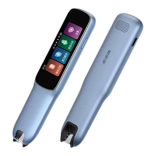 F3pro--˫ѧϰ ٷ ٷ콢꡿ߵF3proӴʵʷʵͨӢѧϰɨСѧɨʵʱ310Ԫ