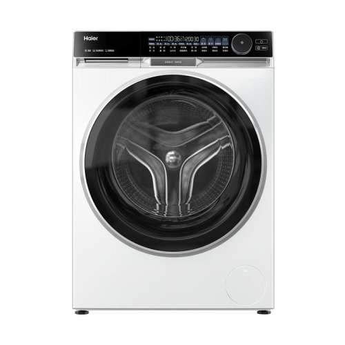 XQG100-BD14536LWU1ѩ ʾX11Ͳϴ»5363999.1Ԫ