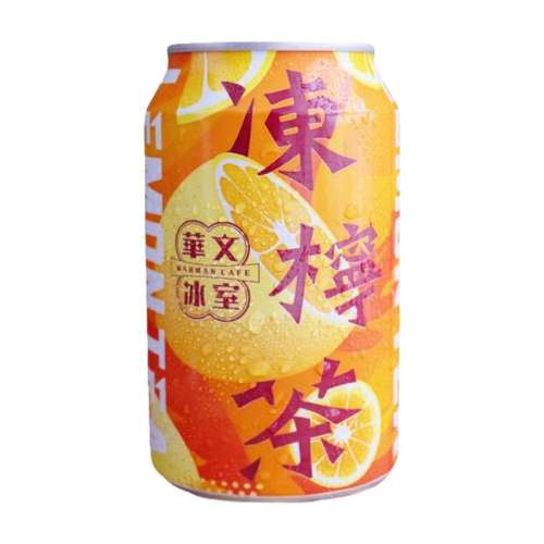 ıҶ衾315ml*4ޡ ʽ軪ıʲ21.3Ԫ