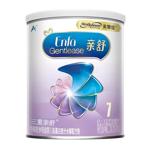 ޳1Ӥ̷370g139Ԫ