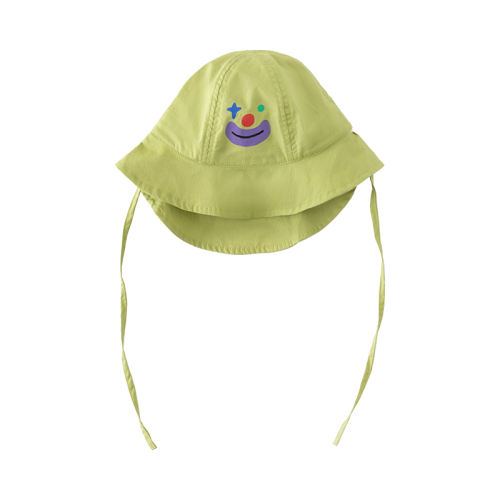 ɫ ݱʵͷΧѡ ñΧ48cm papa¿ŮС۾ñӤϵññɰ110.37Ԫ3(36.79Ԫ/)
