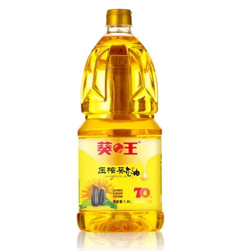 1800ml ͷѹեͽͨ39.9Ԫ