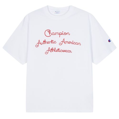 ɫ M Championھʽ﴿t435Ԫ2(217.5Ԫ/)