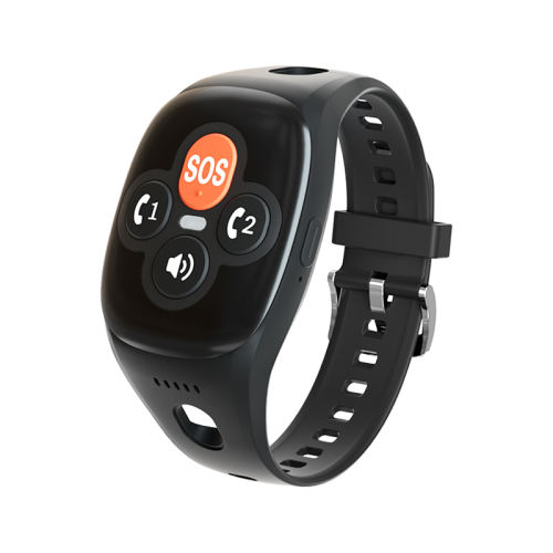 GPS + +ȫͨ+ X3-ɫ-ͨ桾Ӵ绰+λ++⡿ ֤|߾ȵ绰λֱʵ241Ԫ