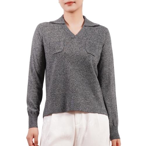 ۻ㣺ڰ 100/M ϷԲë֯Ů185Ԫ