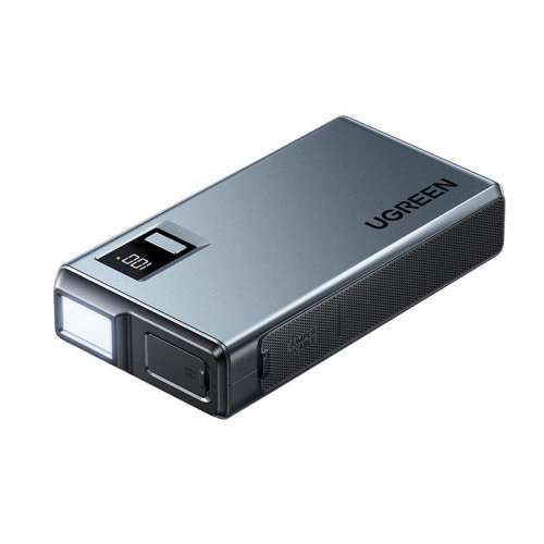 3C֤콢Կ12000mAh1000A12Vͨ ѡ3C֤ȫ籦242Ԫ