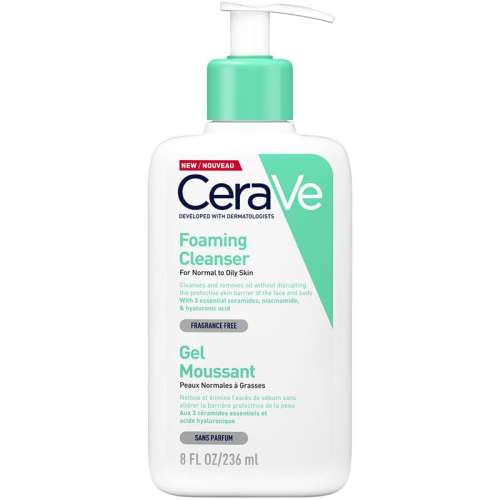 236ml ϰĭʵ56.3Ԫ