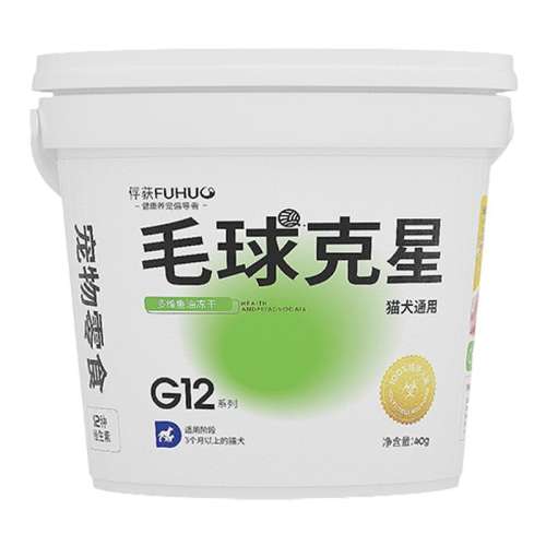 桰㡱ų1Ͱ+3Գԣ31 G12ëë˵ݰ26.91Ԫ