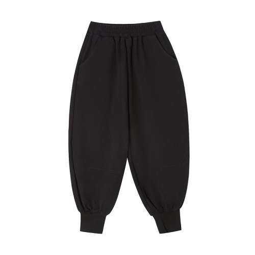 ɫ 120cm ɯٷ콢Ůͯ162.36Ԫ3(54.12Ԫ/)