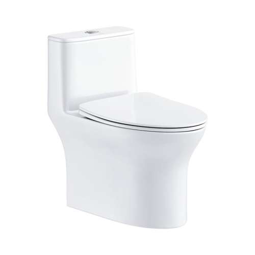 ڲСѡ һˮ HC0516PT Ͱ 305mm СˮúͰ512609Ԫ