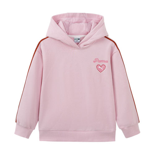λ÷60301 110cm PUMAͯװ¿ͯñ¼Լʱбů˶165.17Ԫ