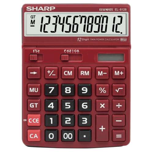 ԭɫ2֧Աʣ 12λʰ311.5Ԫ5(62.3Ԫ/)