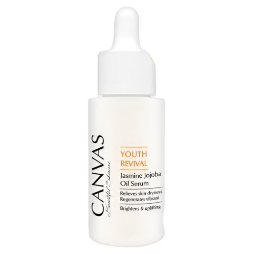 15ml ʫ׽¾327.25Ԫ