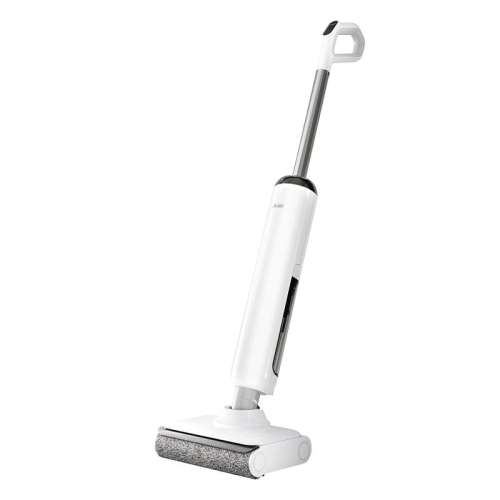 A3 air ϴػA3Air17000Paƽ1764.2Ԫ