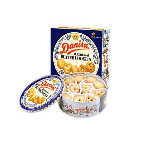 200g+165g֥ʿ Danisaʹ568g368gнʳ29.9Ԫ