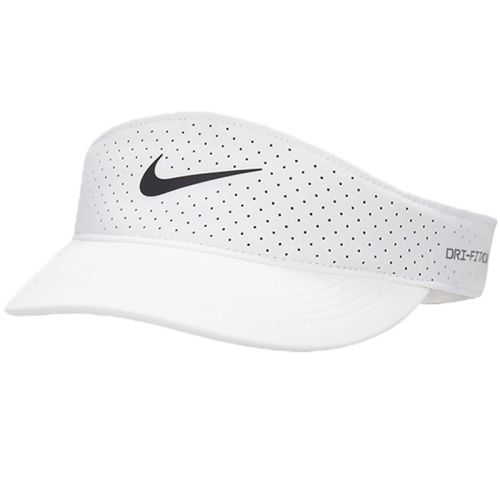 FB6443-100 M/L nikeͿļŮ˶޶ñññFB6443-100109.65Ԫ