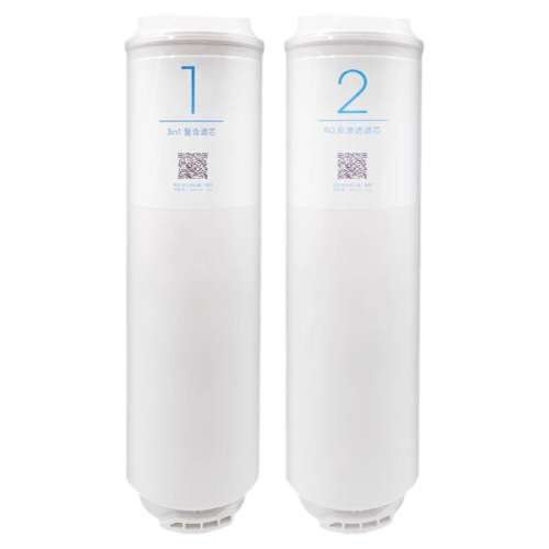 14in1ʺ1A/400Gǿ С׾ˮ1A/400Gһ1Ÿо2RO͸500G163Ԫ
