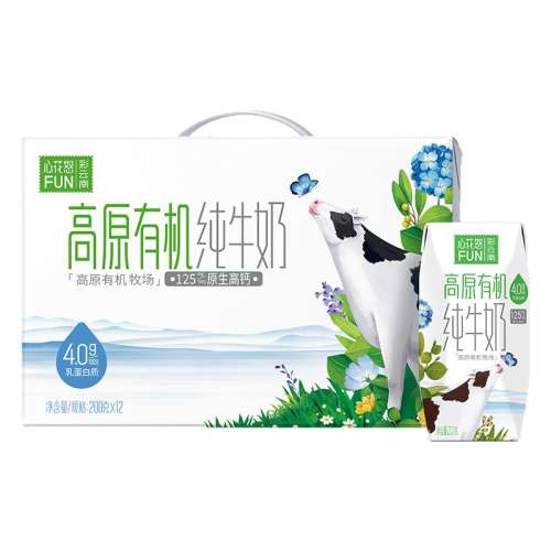 4.0ĻŭFUNԭлȫ֬ţ (200g*12) 1 ϣѩĻŭFUNлţ200g 124.0ͯѧл44.9Ԫ