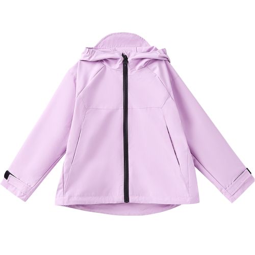 ۺ 90cm ɯٷ콢Ůͯ261.36Ԫ3(87.12Ԫ/)