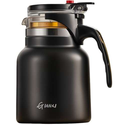 316֡źݲ650ml[һ/Ч] 801mL()-900mL() һˡ316ֱ²ʵ41.51Ԫ