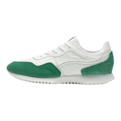 ۻ㣺AGCT174-3 35 ЬŮ˶ϵ͸ͰﾭЬAGCT174--BƷ66.3Ԫ