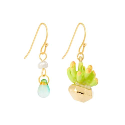 ۻ㣺-ɫ OSEWAYAԳɭϵ234.4Ԫ2(117.2Ԫ/88VIP 95)