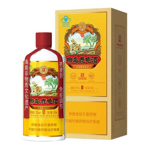 500ml 500mlƿ Ҭ¹ʵ228Ԫ