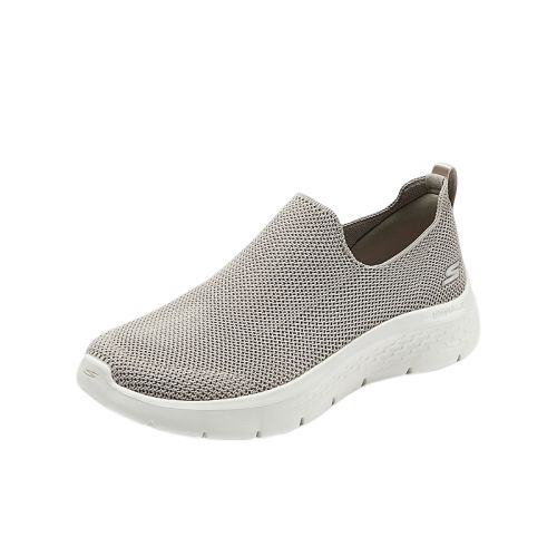 35 Һɫ/TPE Skechers˹2024¿179Ԫ