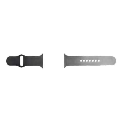 iwatchS10 - 42mm - ̿(S/M) ɫ޲ applewatchٷͬ轺42.6Ԫ4(10.65Ԫ/)