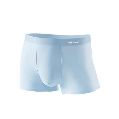 ۻ㣺L ɳ/ʯ/ èʿڿ˿ʽĽ80.58Ԫ2(40.29Ԫ/88VIP 95)