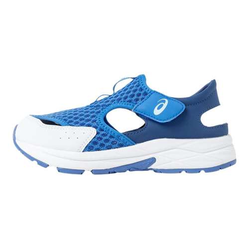 ڲɫ400 27 Asics/ɪʿŮļЬ͸257Ԫ